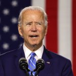 biden shifty