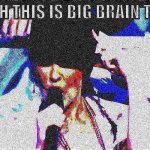 Kylie yeah this is big brain time deep-fried 2