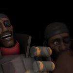 demoman onosecond