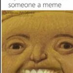old people sometimes | image tagged in old people sometimes | made w/ Imgflip meme maker