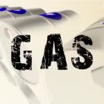 Gas Gas Gas meme