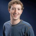 zucc