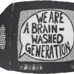 Brainwash