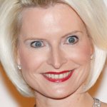 Callista Gingrich