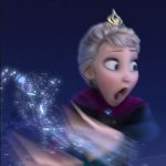 Me when X