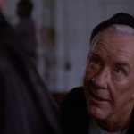 Mickey Goldmill