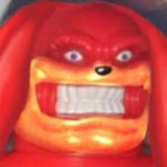 Nipples the Enchilada