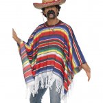 Poncho