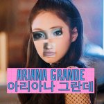 ariana grande [][][][] [][][] | image tagged in jennie kim | made w/ Imgflip meme maker