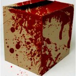 Bloody Box