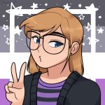 FunFire IRL Picrew