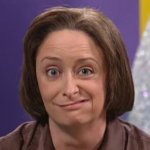 debbie downer cropped meme