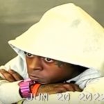 Lil Wayne depo 2022