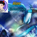 atemp1 meme