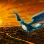 articuno fanart