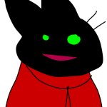 Mao Mao meme