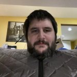 Neal Personal Sauna