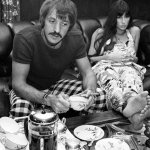 Sonny and Cher meme