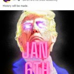 Gab Jan. 6