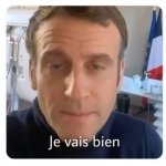 macron jevaisbien