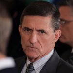 The People's General Michael Flynn