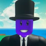 Mr grape roblox