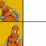 Moby hotline beep (drake 'Moby' brainpop format)