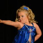 Honey Boo Boo