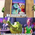 monsters inc