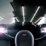 Bugatti Veyron meme