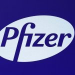 PIFZER COVID VIAGRA