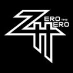 ZeroTheHero