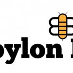 The Babylon bee logo