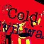 Cold Civil War deep-fried 4