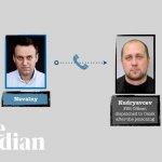 Navalny meme