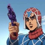 Mista delet this