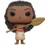 Moana