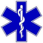 Star of Life