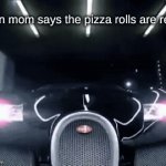 first gif | when mom says the pizza rolls are ready | image tagged in jeb | made w/ Imgflip video-to-gif maker