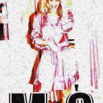 Kylie U Wot M8 pink deep-fried 1 meme