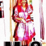Kylie U Wot M8 pink deep-fried 3 meme
