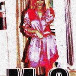 Kylie U Wot M8 pink deep-fried 4 meme