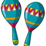 Maraca Starvation