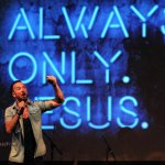 carl lentz, disgraced ex-pastor of Hillsong