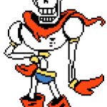 Papyrus