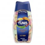 Tums