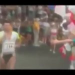 Monitor E3 GIF Template