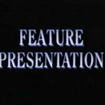 Feature Presentation
