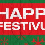 Happy Festivus meme