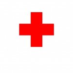 Red Cross meme